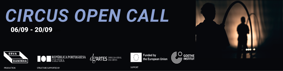 Esta imagem tem um texto alternativo em branco, o nome da imagem é image-940x236.png