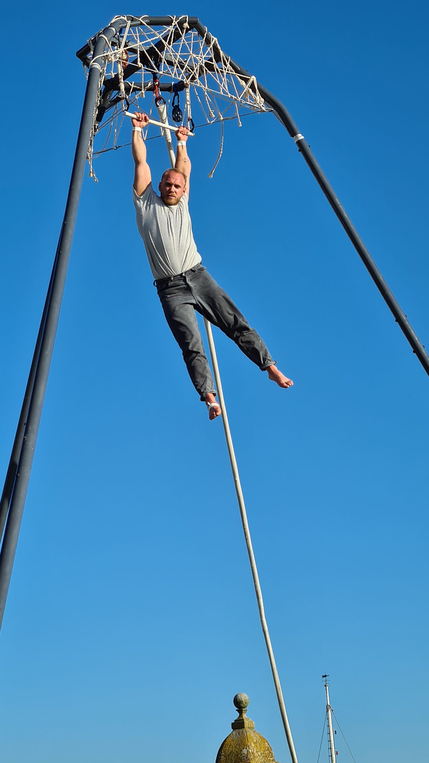 PorUmFio_JulietaGuimaraes_1